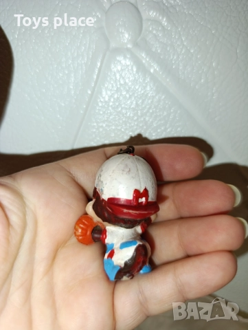 Лот колекция Мончичи , снимка 11 - Колекции - 50847001