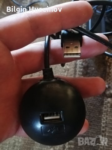 Кабели , снимка 1