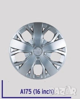 Капачки за огледала БОКСЕР дукато Boxer ducato джъмпер, снимка 10 - Аксесоари и консумативи - 21337125