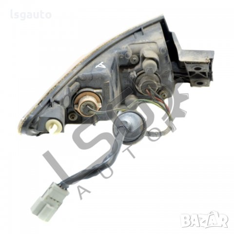 Десен външен стоп Honda Civic VIII 2006-2011 H060921N-26, снимка 3 - Части - 34114555