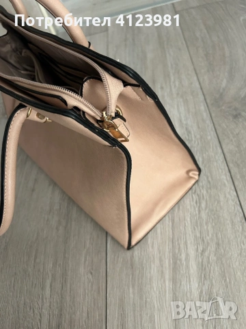 Чанта, снимка 9 - Чанти - 53226102