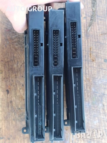 Комфорт модул за Бмв Е87, / BMW E87 - H2 61.35 - 6968835, снимка 6 - Части - 51507719