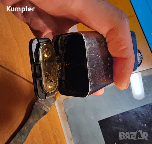 Joyetech Cuboid 150W + Apocalypse RDA + 2 батерии – комплект, снимка 3 - Електронни цигари - 52952615