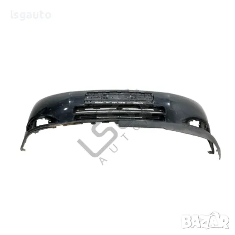 Предна броня Toyota Corolla 2001-2006 ID: 135665, снимка 2 - Части - 47613695