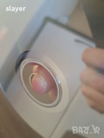 Оригинален диск Слави Трифонов куку бенд, снимка 5 - CD дискове - 48918988