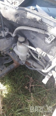 Здравейте продавам на части опел астра h 1.6 2010г хечбек, снимка 14 - Автомобили и джипове - 30088501