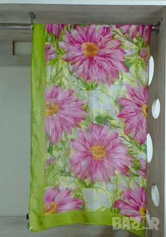 Дамски шал Dolce&Gabbana