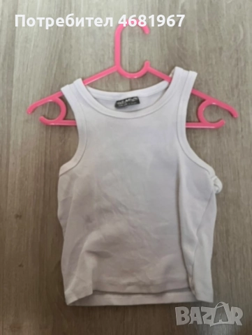 Потници, топове, рокли, снимка 9 - Рокли - 52786702