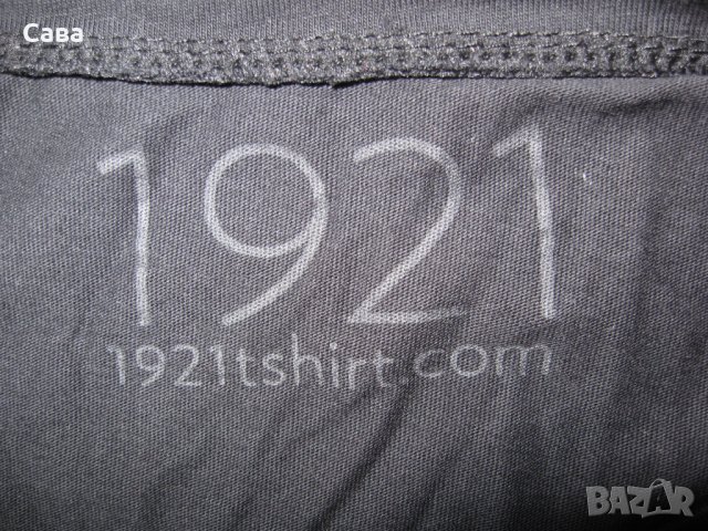 Блуза 1921  мъжка,М