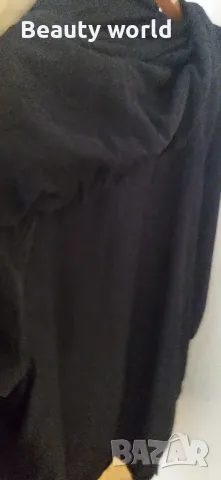 Пролетно яке от вискоза , снимка 6 - Якета - 47272171