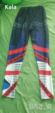 Клинове, снимка 16 - Клинове - 48852892