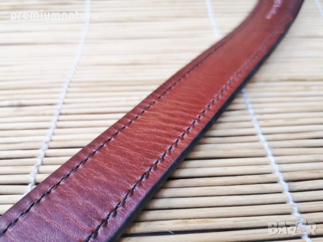 ○ GRASS DESIGN ○ колан ○, снимка 7 - Колани - 48684351