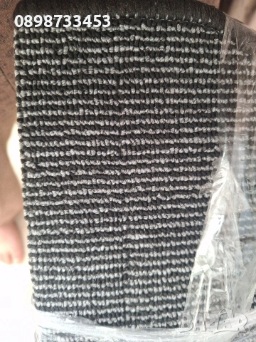 постелки за стъпала 15бр. залепващи, снимка 7 - Други стоки за дома - 52679828