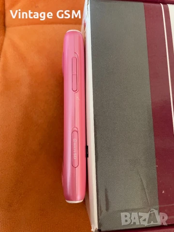 LG Cookie Lite T300 Touch Screen, снимка 9 - LG - 50859451