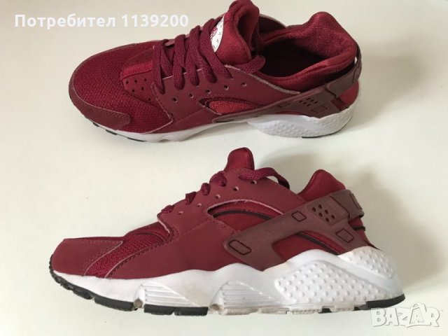 nike huarache maat 36 5, great deal Hit A 80% Discount - mistersir.craft.rs
