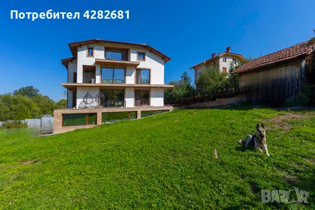 Продава многостаен апартамент / етаж /, снимка 2 - Апартаменти - 47762826