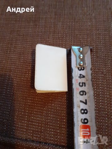 Старо тефтерче Славия, снимка 6 - Други ценни предмети - 29607158