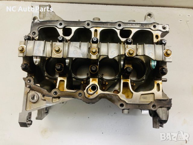 Цилиндров блок за Mercedes Мерцедес А B клас W177 W247 1.3 бензин M282.914 R2820112000 2020, снимка 4 - Части - 42655455