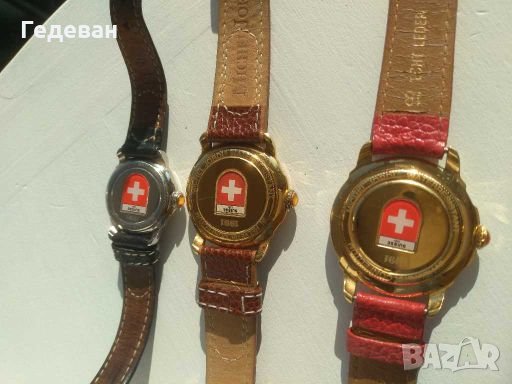 Michel Jordi, снимка 4 - Мъжки - 32151000