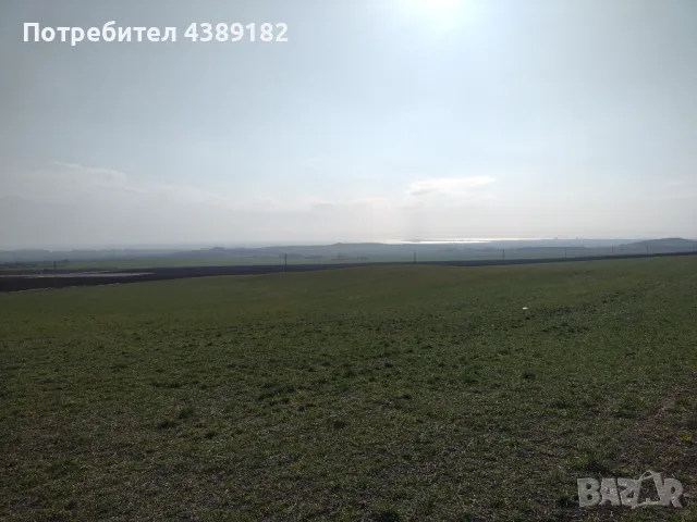 ТОП Парцел отлична локация, снимка 7 - Земеделска земя - 49138481