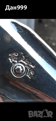 Настолна колекционерска запалка тип Toby ( Toby Jug ), снимка 7 - Запалки - 54160294