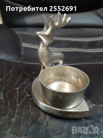 Декорация , снимка 2 - Други - 34180981