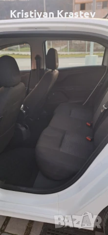 Пежо 301, снимка 16 - Автомобили и джипове - 50776087