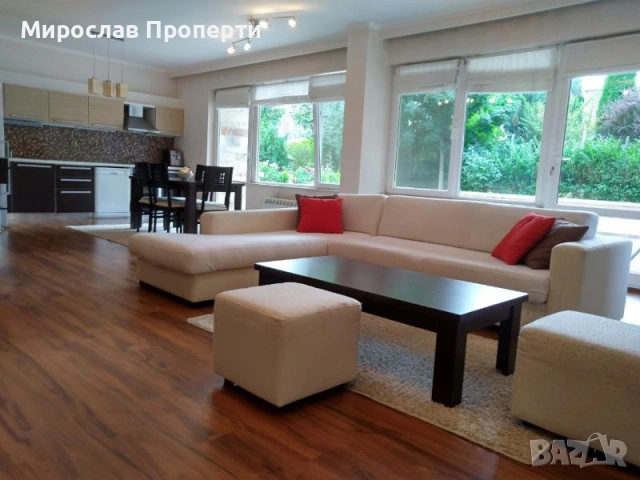 Продаваме 3-Стаен Апартамент В Студентски Град