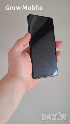 Oppo Reno 2Z, снимка 2 - Други - 52429615