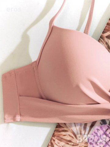 ЛИКВИДАЦИЯ БАНСКИ +ХАЛАТЧЕ код 6069, снимка 2 - Бански костюми - 20480464