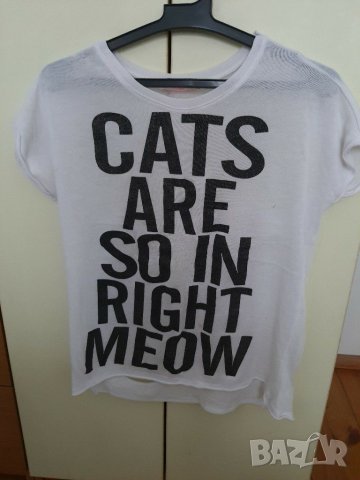 НАМАЛЯВАМ Блузка с дупки