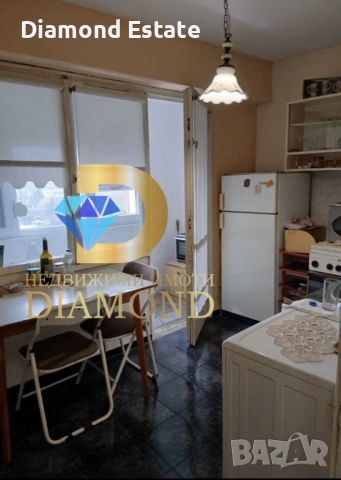 Апартамент в Димитровград - Център, снимка 6 - Апартаменти - 53898603