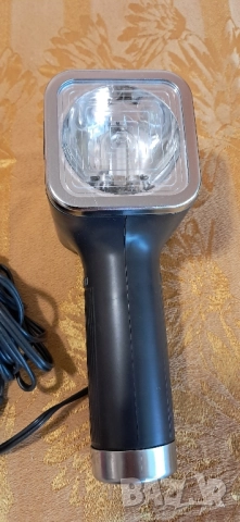 Ретро фото светкавица , снимка 6 - Колекции - 51785354