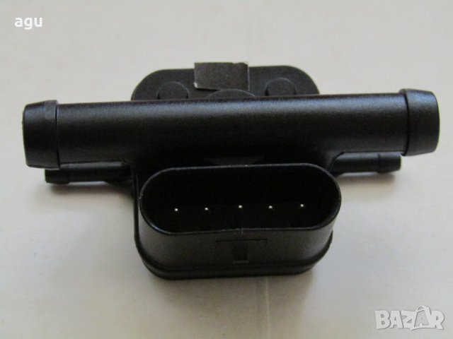 MAP сензор ABS400KPA за EG - Еуропегаз МАП МАР, снимка 2 - Части - 31022838