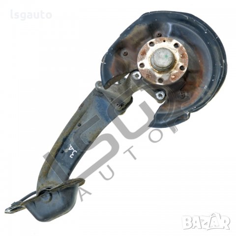 Заден десен шенкел Volkswagen Passat (B6) 2005-2010 VP101021N-48