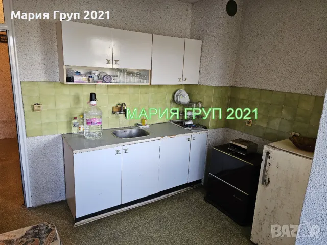 !!!НАМАЛЕНА ЦЕНА!!!Продавам Тристаен Апартамент в гр. Димитровград кв."Простор"!!!, снимка 8 - Апартаменти - 47747841