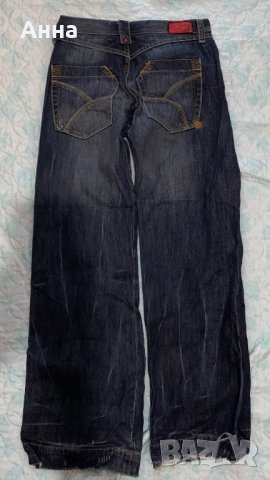 Дънки тениска шорти roxy бордшорти сърф плаж море , снимка 3 - Други - 36983732