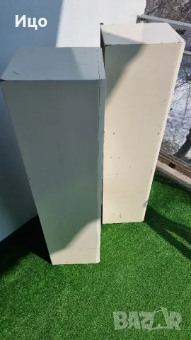 кутии от магнат вектор 6, снимка 2 - Антикварни и старинни предмети - 49221720