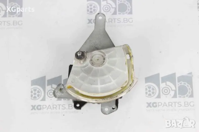 Моторче клапа парно за Honda Accord VIII (2007-2012) 113800-2320, снимка 3 - Части - 47688768