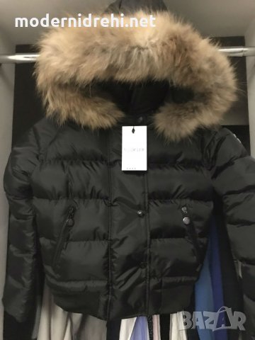 マージ マイコン 批判的に дамски якета moncler в черно 金銭的 変換 処理