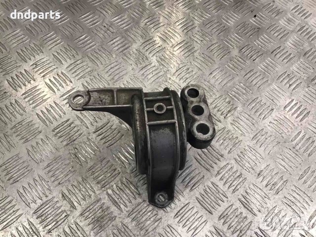 Тампон Opel Astra G,1.7TD,Isuzu,1999г.