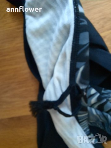 Мъжки бански Arena, снимка 5 - Бански - 37620236