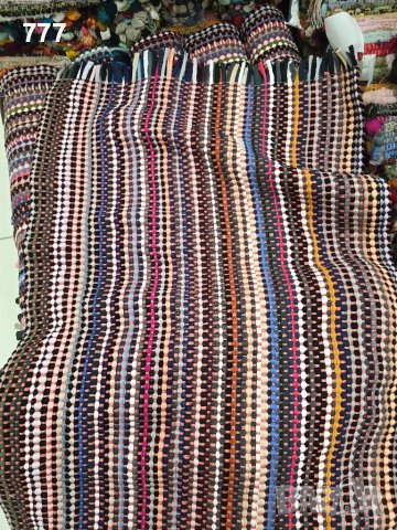 декоративни черги плачета