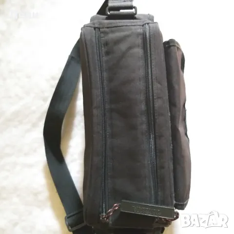 Чанта за фотокамера, снимка 2 - Чанти - 47283655