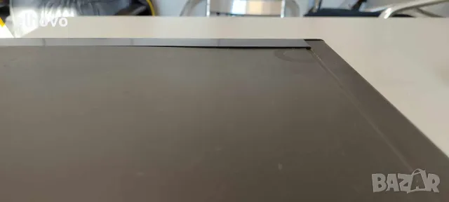 CD player Sony CDP-XE200#3, снимка 8 - Ресийвъри, усилватели, смесителни пултове - 48400787