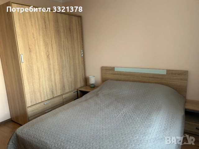 Продажба на апартамент, снимка 11 - Апартаменти - 53663219