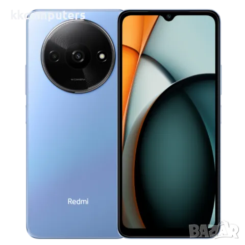 ЧАСТИ ЗА - Xiaomi Redmi A3, снимка 3 - Xiaomi - 48214757