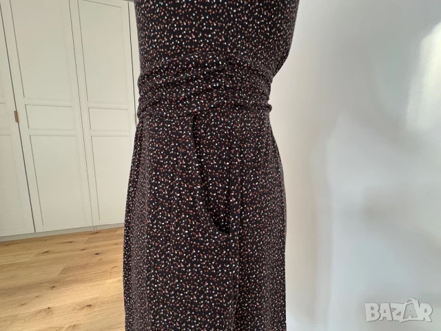 Рокля Boden, размер UK12, снимка 4 - Рокли - 51096053