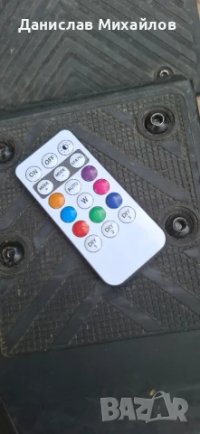 Kukirin G2 clear + extra's, снимка 10 - Други спортове - 51285107