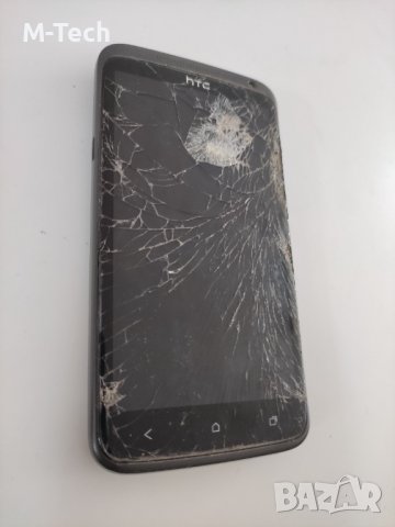 HTC One X model pj46100 за части